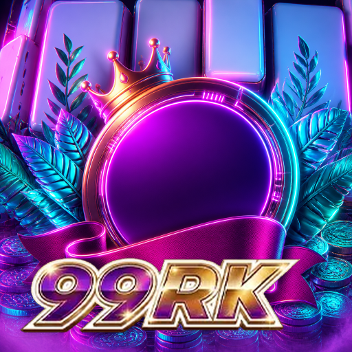 99rk APK Indonesia - Panduan Lengkap dan Tutorial