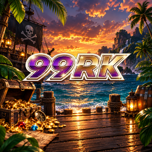 99rk APK Indonesia - Panduan Lengkap dan Tutorial