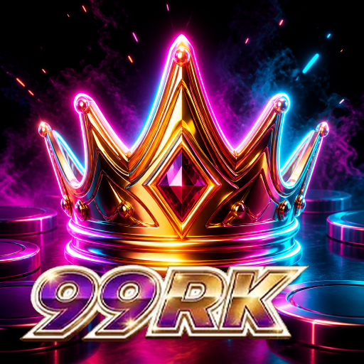 99rk APK Indonesia - Panduan Lengkap dan Tutorial