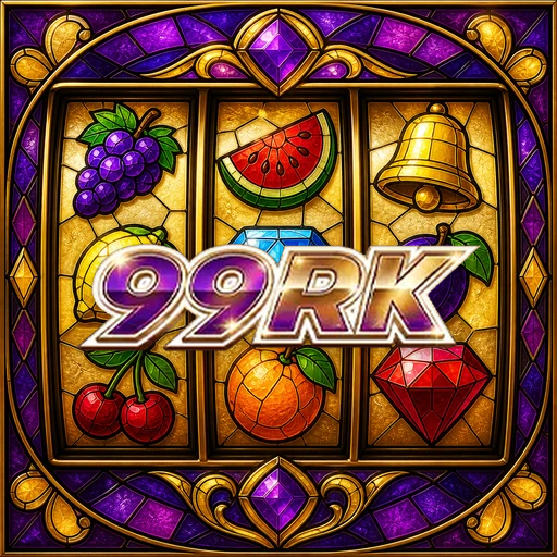 99rk APK Indonesia - Panduan Lengkap dan Tutorial